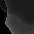 shadoe (Blake Lewis) OnlyFans content 

 profile picture