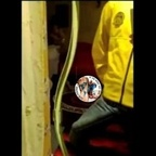 Free access to shah66793045 Leaked OnlyFans 

 profile picture