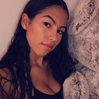 Free access to @shainy Leaked OnlyFans 

 profile picture