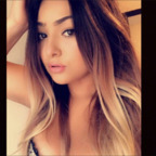 shakyra (Shakyra Sanchez) OnlyFans Leaks 

 profile picture