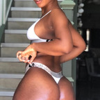 Onlyfans leaked shamayneg 

 profile picture