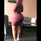 Mami 💦😘 @shandi Leaked OnlyFans 

 profile picture