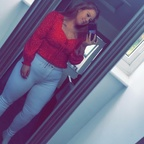 shannon20000 OnlyFans Leaked Photos and Videos 

 profile picture