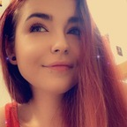 shannondiana OnlyFans Leaked Photos and Videos 

 profile picture