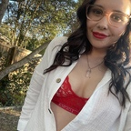 Shannon @shannonmaree Leaks OnlyFans 

 profile picture