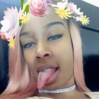 Onlyfans leak shantae 

 profile picture