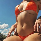 shanyooo OnlyFans Leaked 

 profile picture