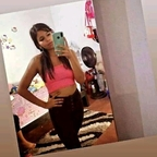 shara (Sandra milena Garcia villabona) free OnlyFans Leaks 

 profile picture