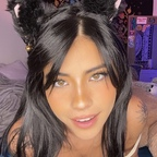 shark.bae OnlyFans Leaked 

 profile picture