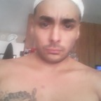 Tiburon Torres (sharkk) Leaked OnlyFans 

 profile picture