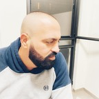 Download sharonaltman OnlyFans leaks for free 

 profile picture