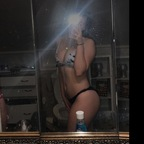 ShayJay (shayjay18) Leaked OnlyFans 

 profile picture