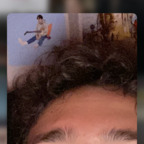 $haymoney @shaym0ney Leak OnlyFans 

 profile picture
