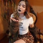 Onlyfans leaked shcareta 

 profile picture