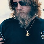 shecallsmekingnotdaddy OnlyFans Leaks 

 profile picture