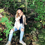 Onlyfans leak shelb0ner 

 profile picture