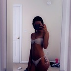 shelbbsxoxo (Shelbi Zine) free OnlyFans Leaked Videos and Pictures 

 profile picture