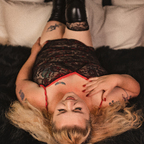 Download shelby72 OnlyFans content for free 

 profile picture