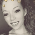 Onlyfans leaks shelbylynn 

 profile picture