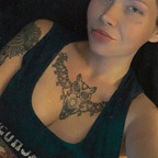 Shellby @shellby Leaked OnlyFans 

 profile picture