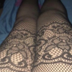 Shells shellybelly123 Leaked OnlyFans 

 profile picture