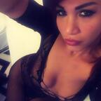 Download shemales OnlyFans videos and photos for free 

 profile picture