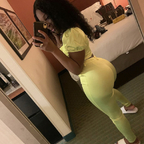 shenelle OnlyFans Leaked Photos and Videos 

 profile picture