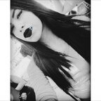 Onlyfans leaked sherlyne 

 profile picture