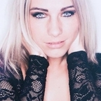 shewolf (Shewolf) free OnlyFans Leaked Pictures and Videos 

 profile picture