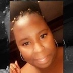 Onlyfans leak shijohnson4 

 profile picture