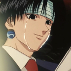 Onlyfans leaks shimm 

 profile picture