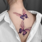 shiny_fox OnlyFans Leaks 

 profile picture