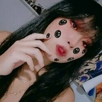 shiroiakuma13 OnlyFans Leaked 

 profile picture