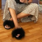 Onlyfans leaked shoeplay 

 profile picture