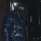 shootermcgaven16 (Shooter McGaven) free OnlyFans content 

 profile picture