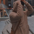 Your only one 😘 @shrex Leaked OnlyFans 

 profile picture