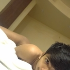 Free access to (@shrey) Leaks OnlyFans 

 profile picture