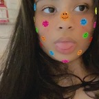 Download shreyaxo OnlyFans content for free 

 profile picture