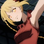 Shuka @shuka Leaked OnlyFans 

 profile picture