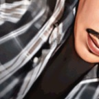 Download shybutfine OnlyFans leaks for free 

 profile picture