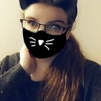 shycharlotte (Shy_Charlotte) OnlyFans Leaked Pictures & Videos 

 profile picture