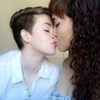 shycloudfractals OnlyFans Leaks 

 profile picture