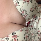 shydolllll (Shydoll) OnlyFans Leaked Content 

 profile picture