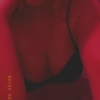 shynatt91 OnlyFans Leaks 

 profile picture