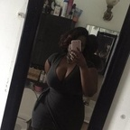 Download siasunshinee OnlyFans videos and photos for free 

 profile picture