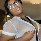 siaxxx OnlyFans Leak 

 profile picture