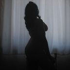 Onlyfans leak siblings 

 profile picture