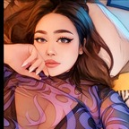 Download sicksagewalls OnlyFans leaks for free 

 profile picture