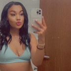 sierra.rae OnlyFans Leaked 

 profile picture