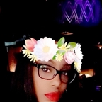 Onlyfans leaked sierra 

 profile picture